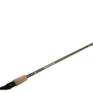 Okuma  Reflexions Cast Rod w/Split Rear Grip 7' Med/Hvy