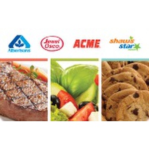 ACME Sav-on Gift Card $50