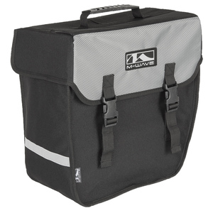 Ventura Amsterdam Single Side Bag Right