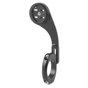 Ventura Handlebar Bracket for Garmin