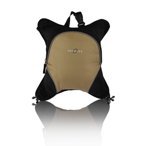 Obersee Baby Bottle Cooler Attachment - Sand