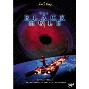 Black Hole