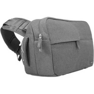 Ari Marcopoulos Bag