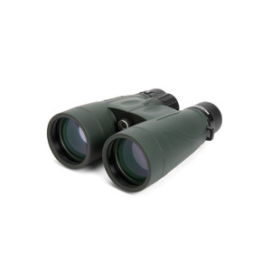 Celestron Nature DS 10x56 Binocular