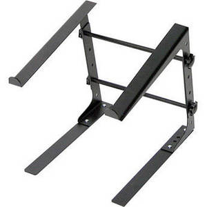 Laptop Stand