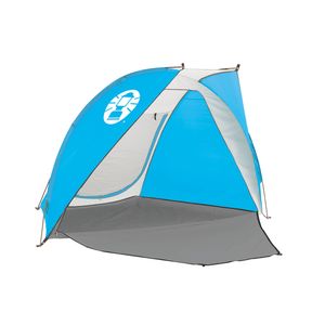 Coleman DayTripper Beach Shade
