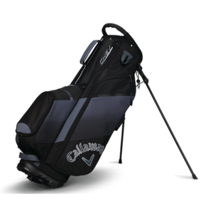Callaway 2018 Chev Stand Bag