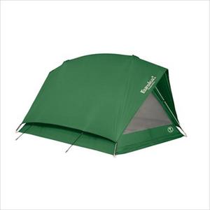 Timberline 4 Tent