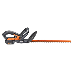 40V MAX 22"Hedge Trimmer