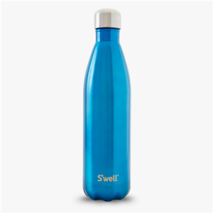 S'well Shimmer Collection Bottle - 25 oz
