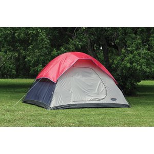 Texsport Branch Canyon Sport Dome Tent