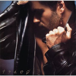 Faith  - George Michael