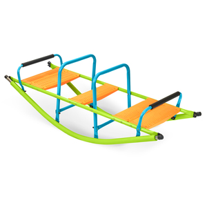 Pure Fun  Rocker Kids Seesaw
