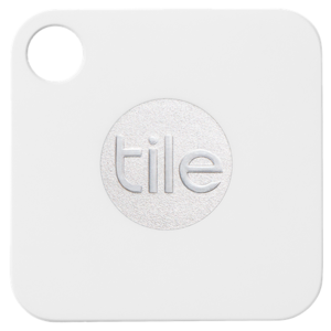 Tile Mate