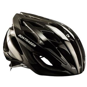 Starvos Road bike helmet