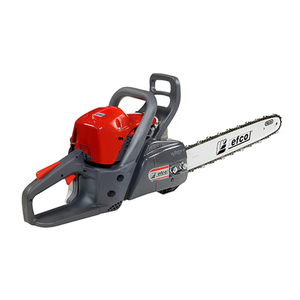 16" 2.0HP Compact Chainsaw