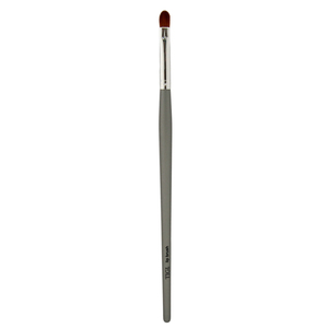Tigi Lip Brush by  for Women - 1 Pc Lip Brush