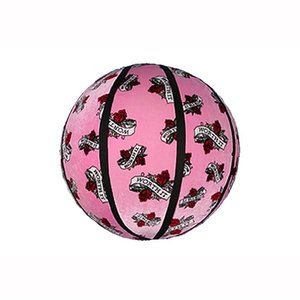 ToySource Rose the Ball 24&quot; Plush