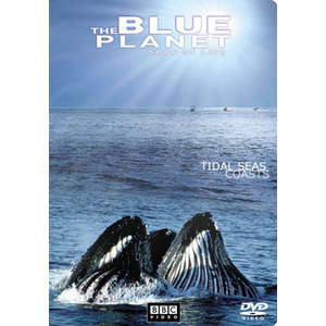 Blue Planet-Seas of Life Part 4
