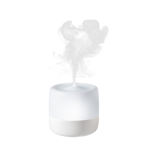 Ultrasonic Aroma Diffuser 130mL Reservoir