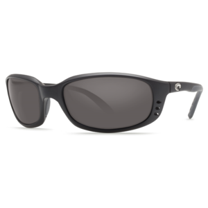 Costa Brine Sunglasses