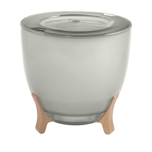 Aspire Ultrasonic Aroma Diffuser Gray
