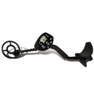 Discovery 3300 Metal Dectector