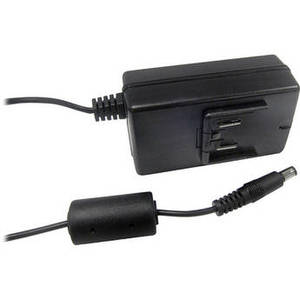BC-PK33PDX AC Power Adapter