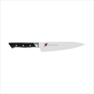 Morimoto 8" Chef's Knife