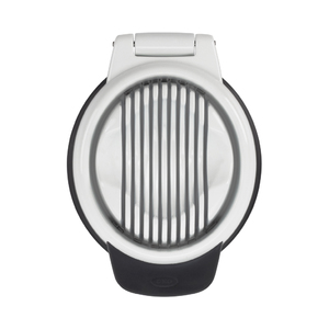 Goods Grips Egg Slicer