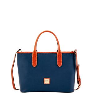 Pebble Grain Brielle