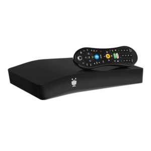 TiVo BOLT VOX 3TB
