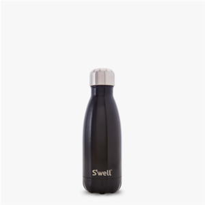 S'well Shimmer Collection Bottle - 9 oz