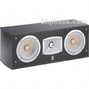NS-C444 Dual 5" 2-Way 100-250 Watts Center Speaker