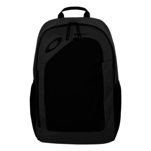 Oakley Method 360 Ellipse 22L Backpack