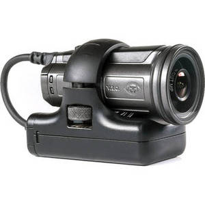 Stream Web Programmable HD IP/Network Camera with Battery