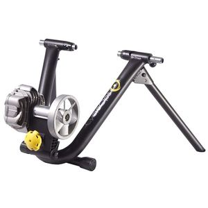 Indoor Bike Trainer 9302
