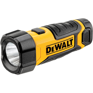 8V MAX Worklight