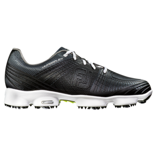 FootJoy HyperFlex II Golf Shoe Size: 13