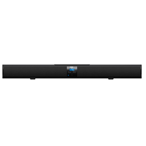 42" Soundbar w/ Bluetooth & Built-in Subwoofer