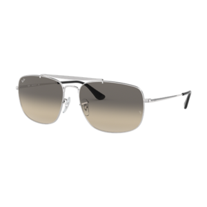 Ray-Ban The Colonel Sunglasses