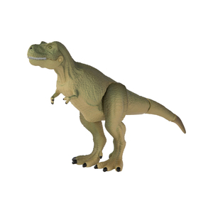 Tomy ANIA Green T-Rex