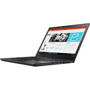 14" ThinkPad T470 Notebook