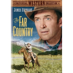 Far Country