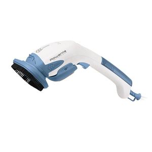 Ultrasteam Hand Held Steambrush