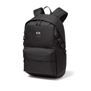 Oakley Holbrook 20L Backpack