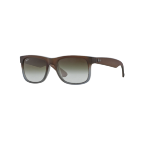 Ray-Ban RB4165 Justin Sunglasses