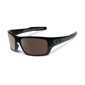 Oakley Turbine Sunglasses