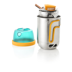 BioLite KettlePot