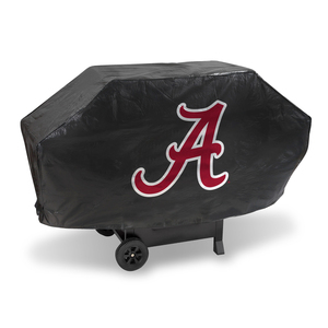 Rico Alabama Crimson Tide Deluxe Grill Cover